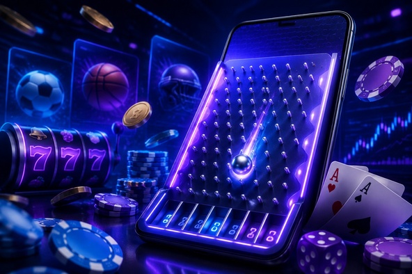 auu88