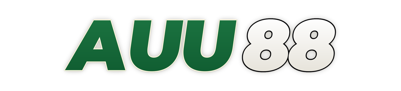 auu88 logo